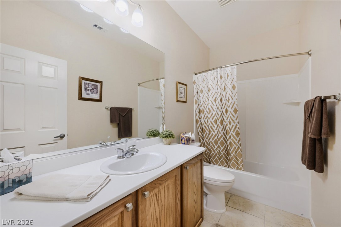 2530 Divine Sky Drive Henderson NV 89044