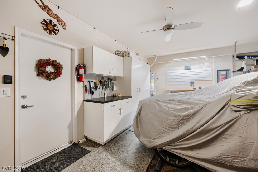 2530 Divine Sky Drive Henderson NV 89044