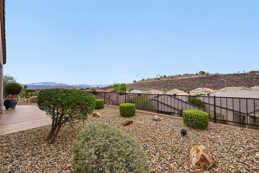 2530 Divine Sky Drive Henderson NV 89044