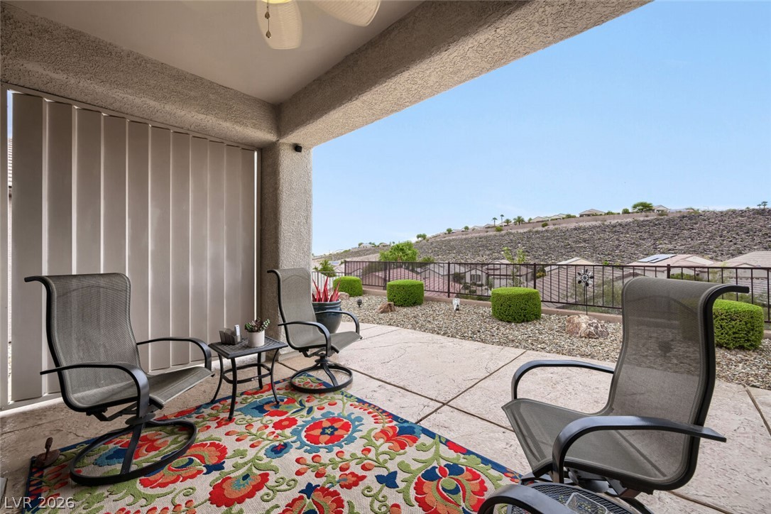 2530 Divine Sky Drive Henderson NV 89044