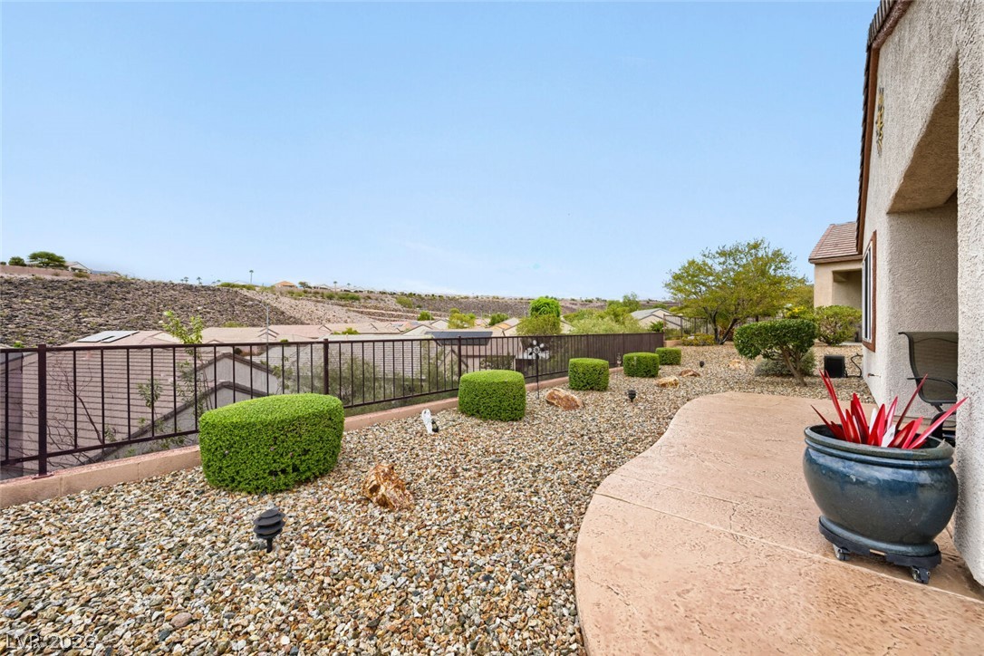 2530 Divine Sky Drive Henderson NV 89044