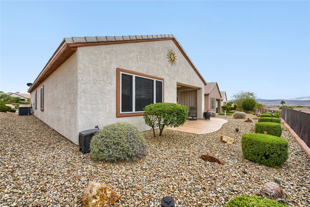 2530 Divine Sky Drive Henderson NV 89044
