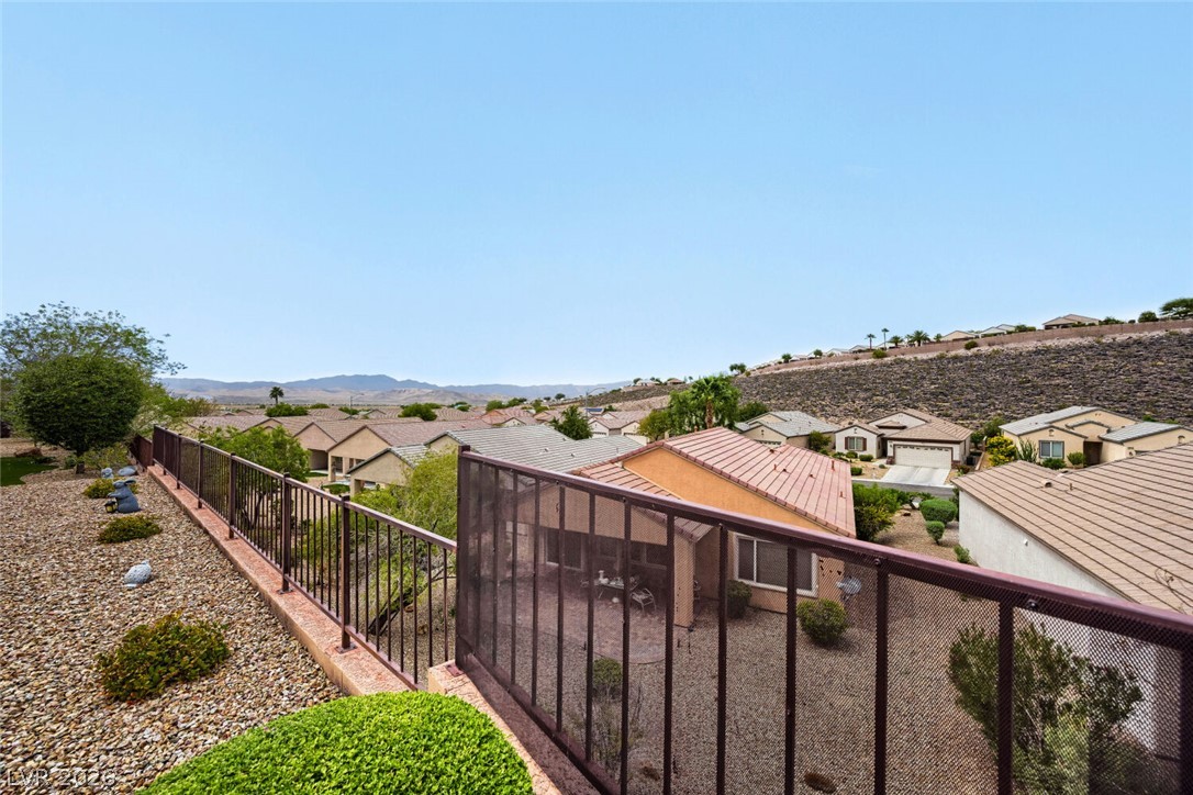 2530 Divine Sky Drive Henderson NV 89044