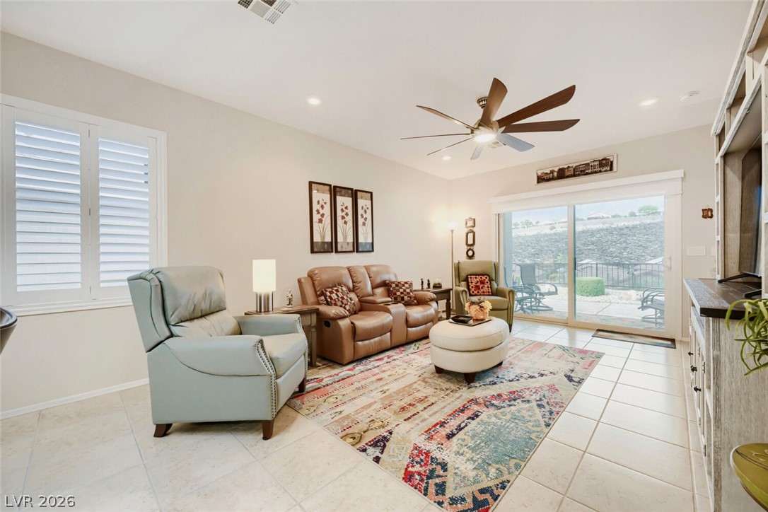 2530 Divine Sky Drive Henderson NV 89044