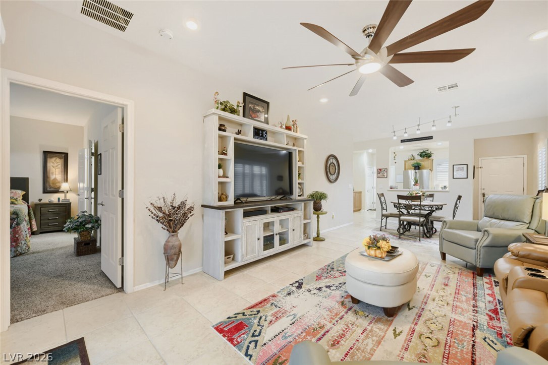 2530 Divine Sky Drive Henderson NV 89044