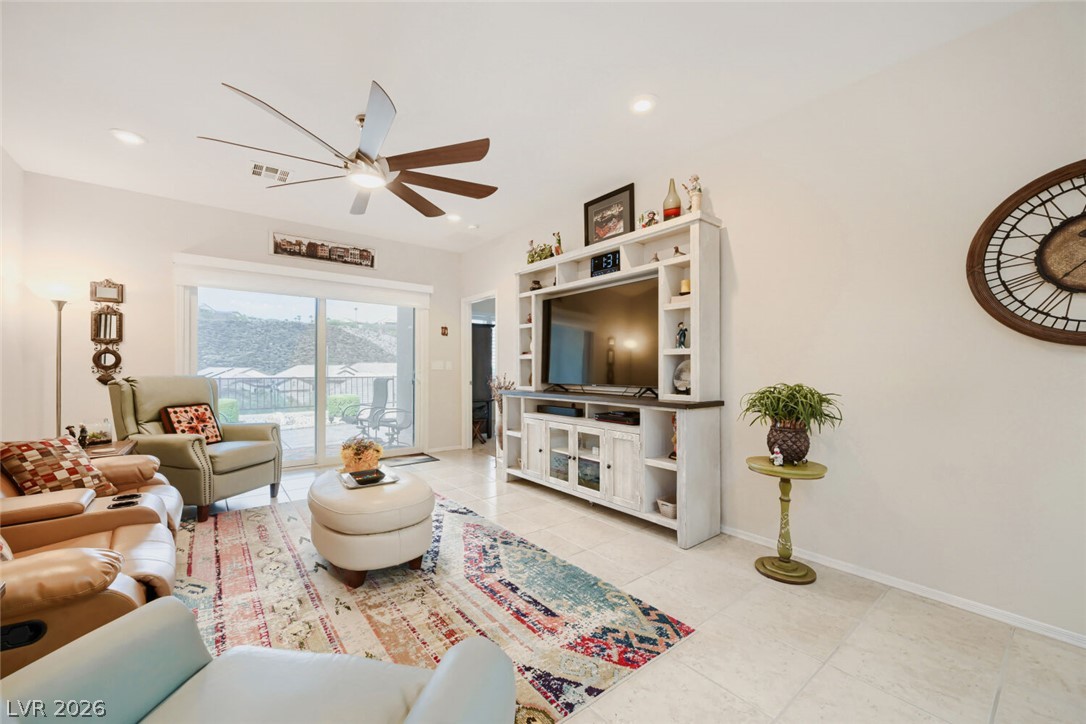 2530 Divine Sky Drive Henderson NV 89044