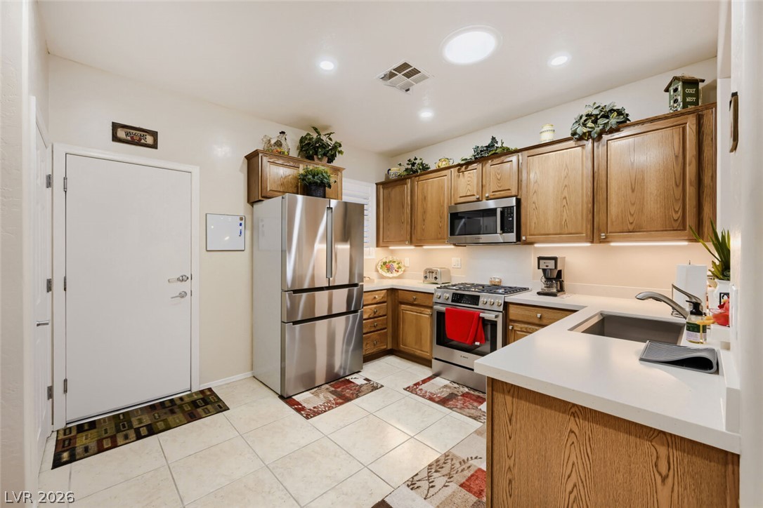 2530 Divine Sky Drive Henderson NV 89044