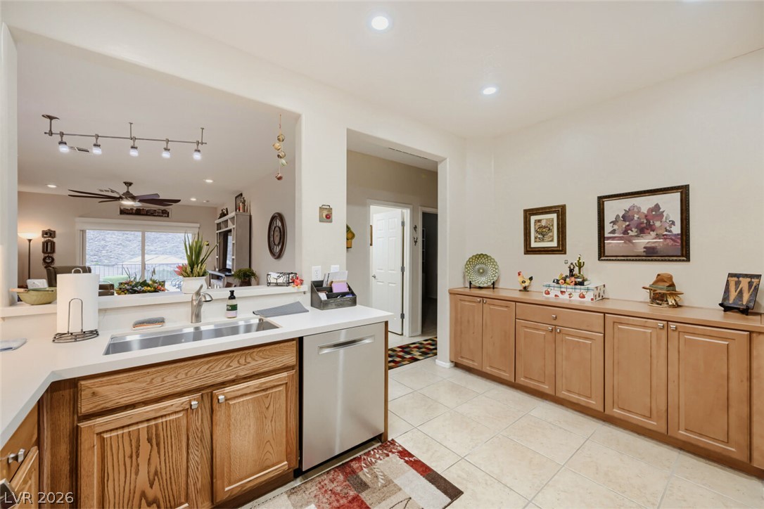 2530 Divine Sky Drive Henderson NV 89044
