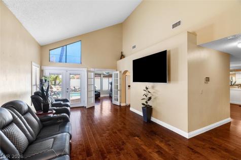 144 Coventry Drive Henderson NV 89074