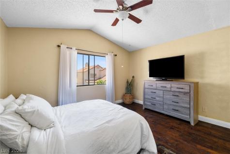 144 Coventry Drive Henderson NV 89074