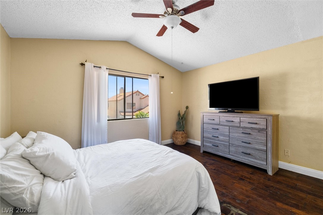 144 Coventry Drive Henderson NV 89074