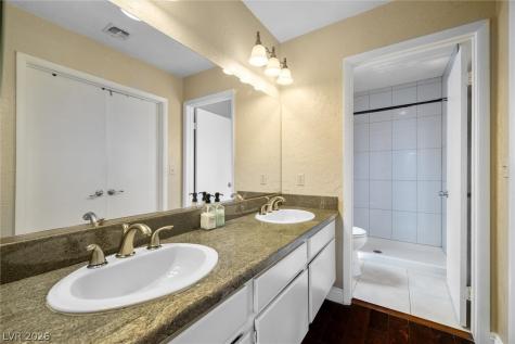 144 Coventry Drive Henderson NV 89074