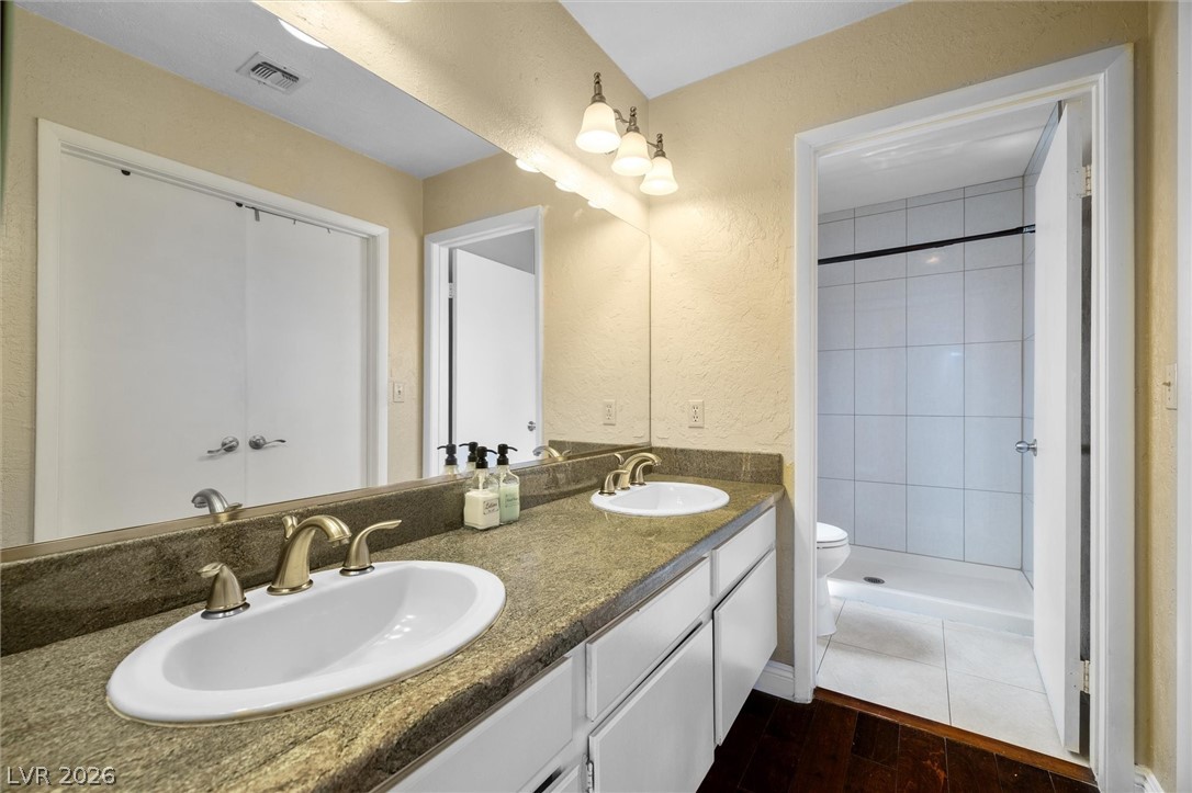 144 Coventry Drive Henderson NV 89074
