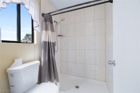 144 Coventry Drive Henderson NV 89074