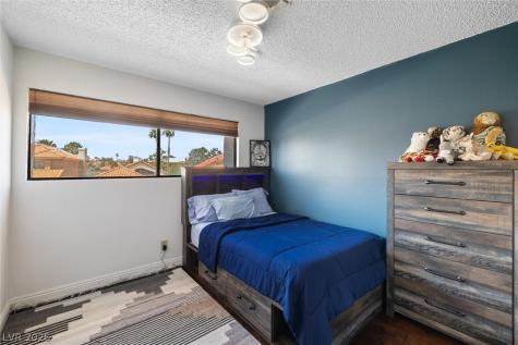 144 Coventry Drive Henderson NV 89074