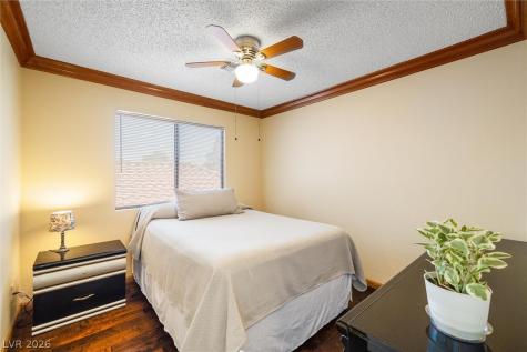 144 Coventry Drive Henderson NV 89074