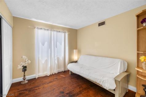 144 Coventry Drive Henderson NV 89074