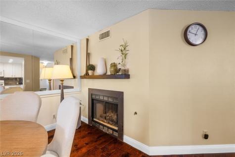 144 Coventry Drive Henderson NV 89074