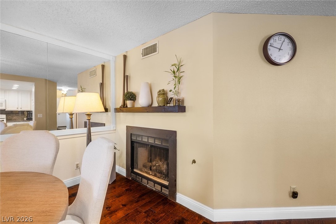 144 Coventry Drive Henderson NV 89074