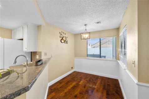 144 Coventry Drive Henderson NV 89074