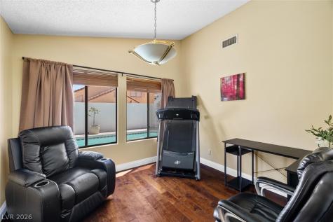 144 Coventry Drive Henderson NV 89074