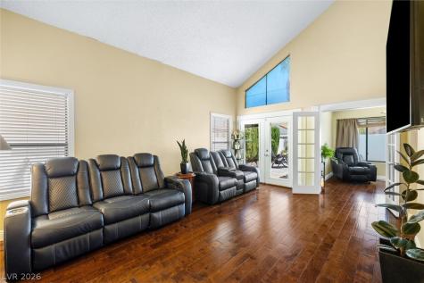 144 Coventry Drive Henderson NV 89074