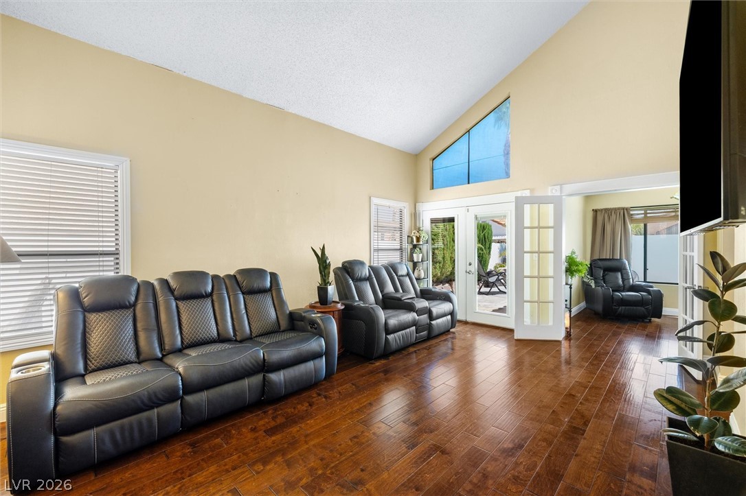 144 Coventry Drive Henderson NV 89074