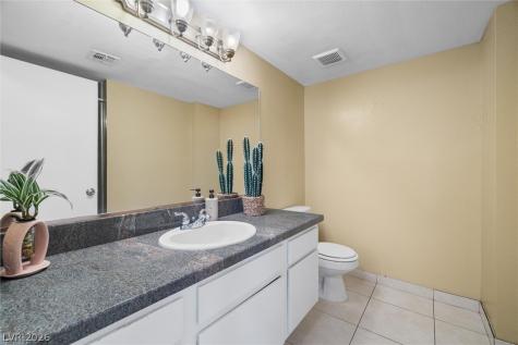 144 Coventry Drive Henderson NV 89074