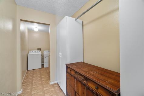 144 Coventry Drive Henderson NV 89074