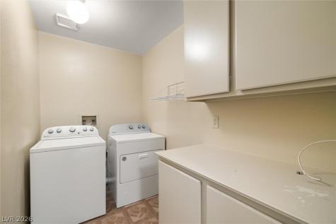 144 Coventry Drive Henderson NV 89074