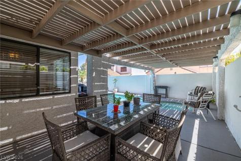 144 Coventry Drive Henderson NV 89074