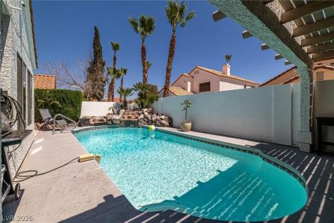 144 Coventry Drive Henderson NV 89074