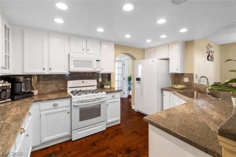 144 Coventry Drive Henderson NV 89074