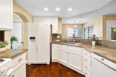 144 Coventry Drive Henderson NV 89074