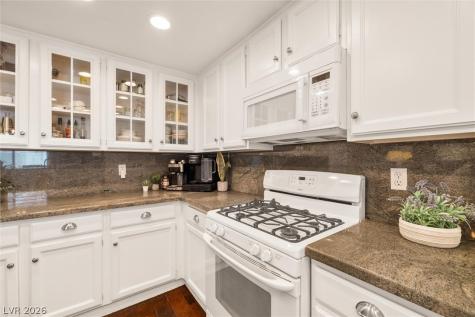 144 Coventry Drive Henderson NV 89074