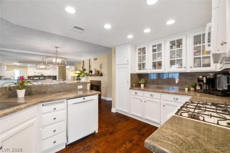 144 Coventry Drive Henderson NV 89074