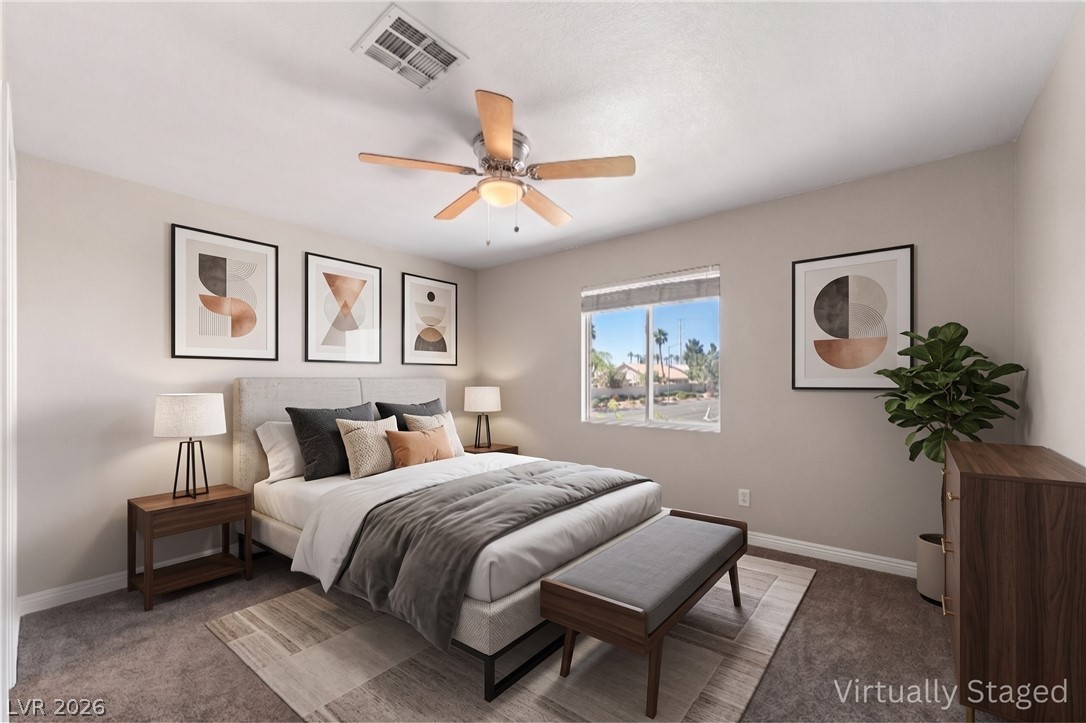233 Leaf Bud Court Henderson NV 89074