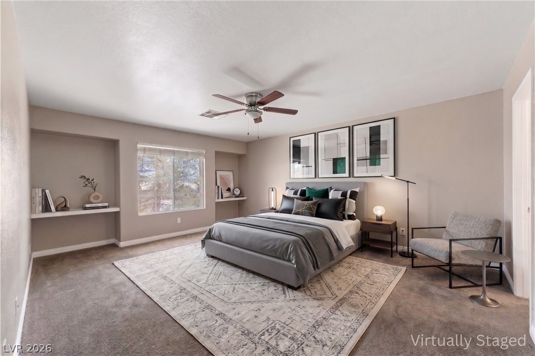 233 Leaf Bud Court Henderson NV 89074