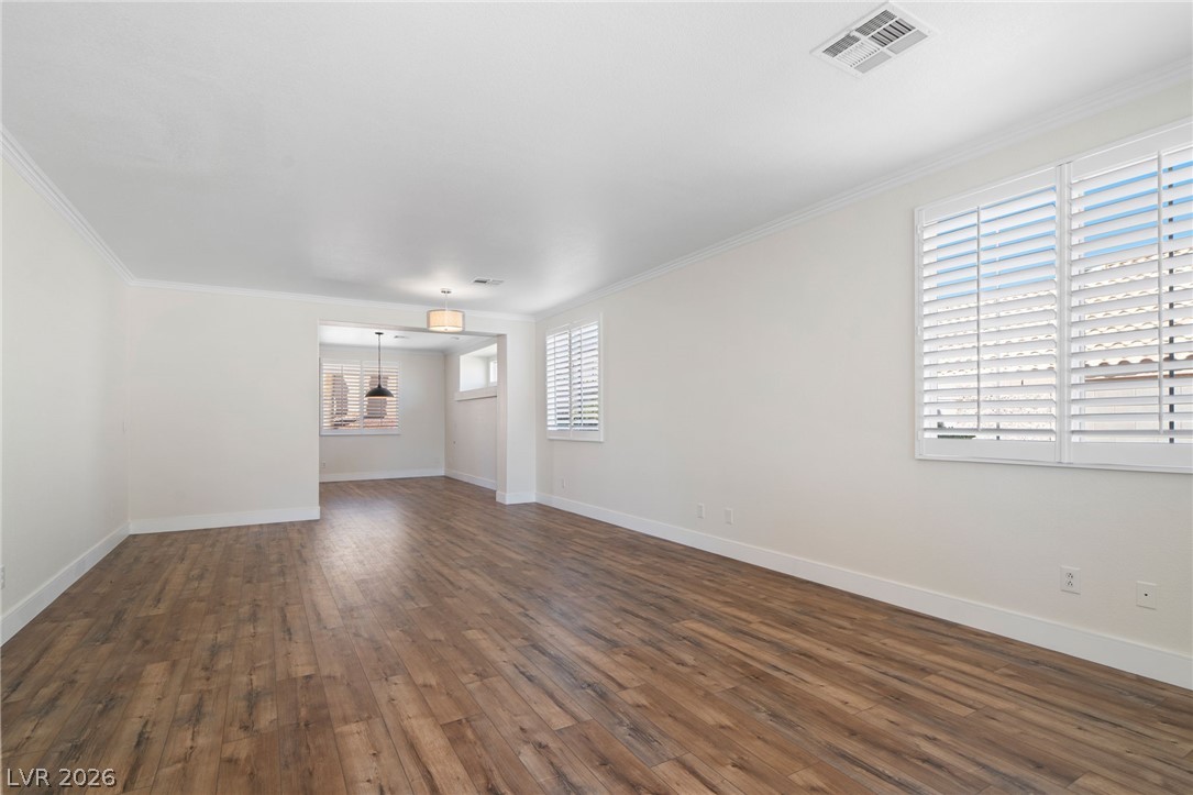 233 Leaf Bud Court Henderson NV 89074