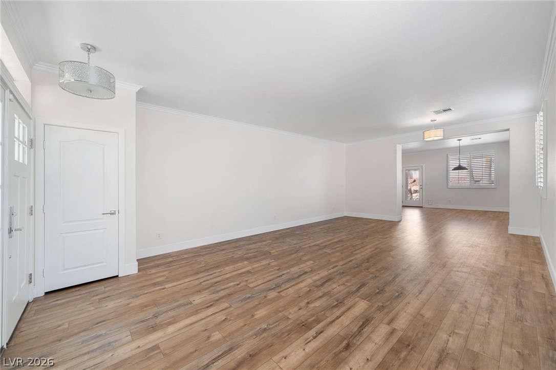 233 Leaf Bud Court Henderson NV 89074