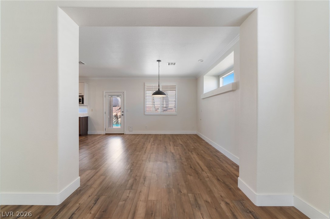 233 Leaf Bud Court Henderson NV 89074