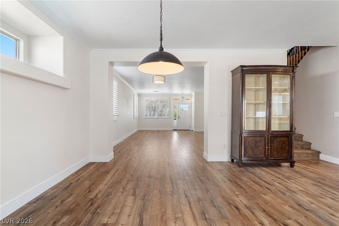 233 Leaf Bud Court Henderson NV 89074