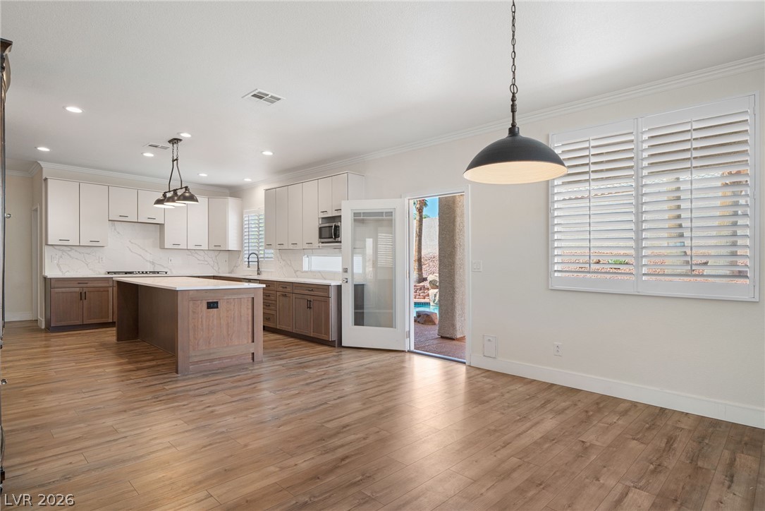 233 Leaf Bud Court Henderson NV 89074