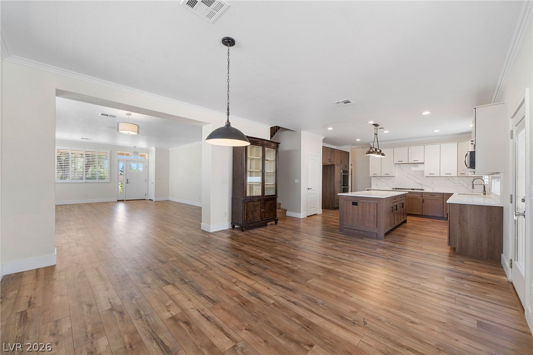 233 Leaf Bud Court Henderson NV 89074