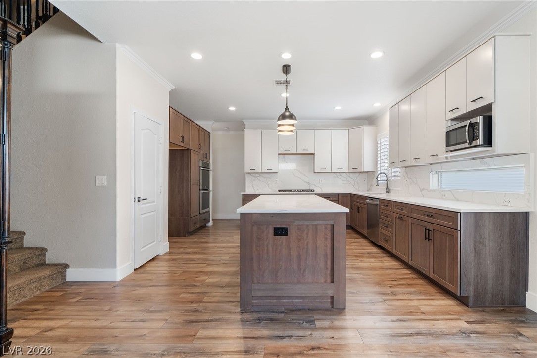 233 Leaf Bud Court Henderson NV 89074