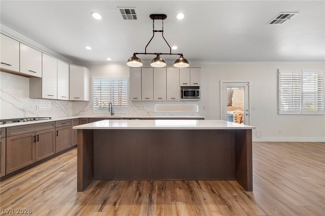233 Leaf Bud Court Henderson NV 89074