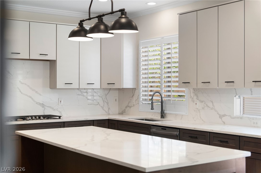 233 Leaf Bud Court Henderson NV 89074