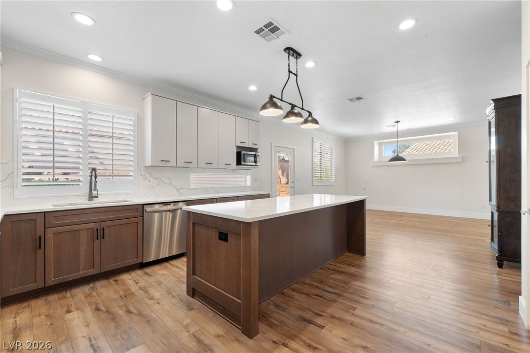 233 Leaf Bud Court Henderson NV 89074