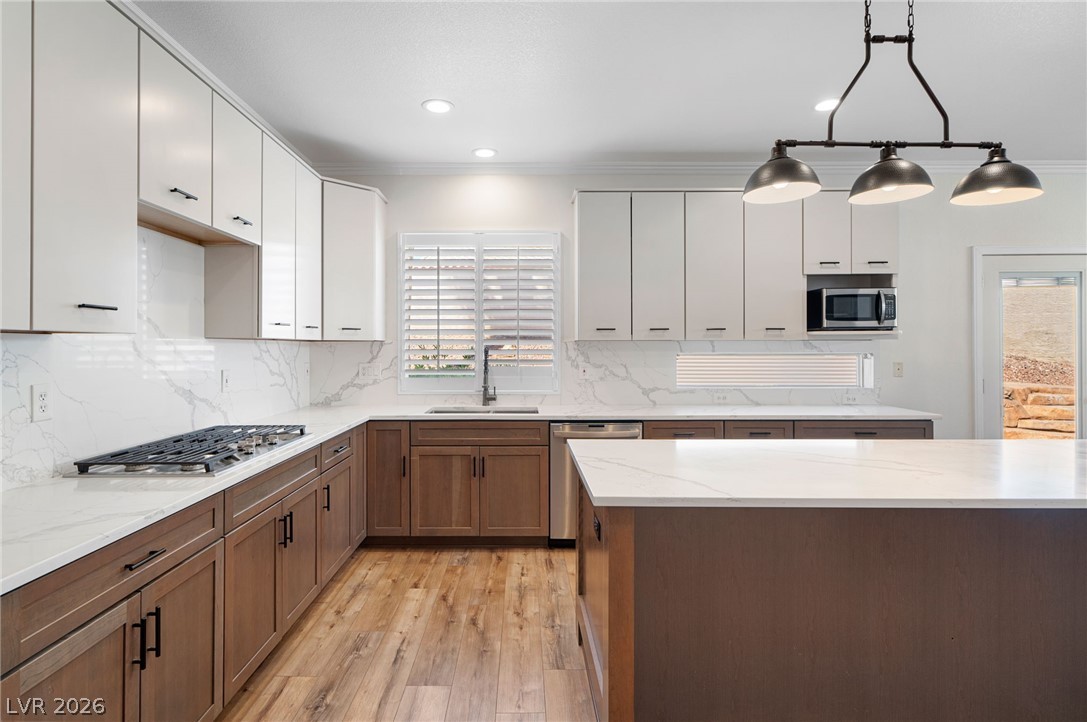 233 Leaf Bud Court Henderson NV 89074