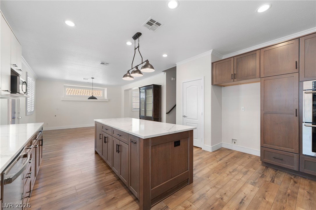 233 Leaf Bud Court Henderson NV 89074